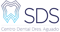 Clínica Dental Chamberí SDS Dentistas Madrid