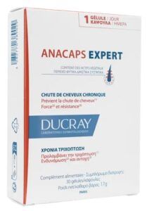 Ducray