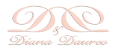 Diana Daureo