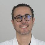 Cirujano Doctor Díaz Gutiérrez