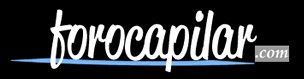 Logo de ForoCapilar