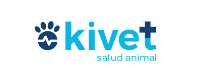 mejores consultas veterinarias online
