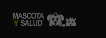 mejores consultas veterinarias online