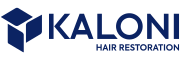 Logo de Kaloni