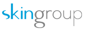 Logo de Skingroup