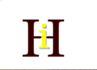 Logo de Hormigón Impreso Madrid