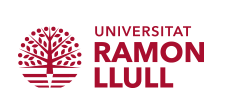 Logo de Universidad Ramon Llull