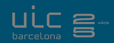 Logo de Universitat Internacional de Catalunya