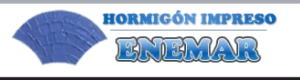 Logo de Enemar
