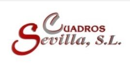 Cuadros Sevilla S.L.