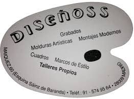Diseñoss