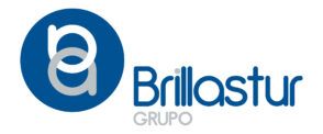 Grupo Brillastur Empresa de limpieza en España