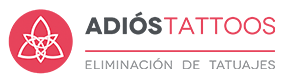 Adios Tattoo Madrid