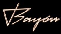 Logo de Clínica Bayón
