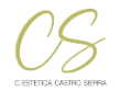 Clínica Castro Sierra