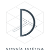 Logo de Dr. Diego Tomás Ivancich