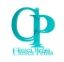 Logo de Clínica Dr. Juan Peñas