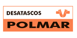 Desatascos Polmar