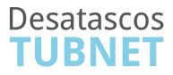 Desatascos Tubnet en Barcelona