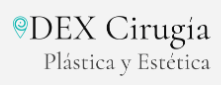 Logo de Cirugía estética Dexeus Barcelona