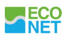 Desatascos Econet