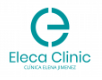 Logo de Elena clinic