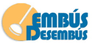 Embús Desembús