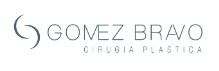 Logo de Clínica Gómez Bravo