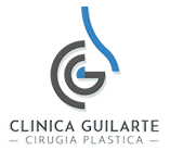 Clínica Guilarte