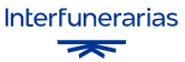 Interfunerarias en Madrid