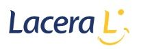 Logo de Lacera