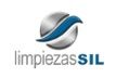 Logo de Limpiezas SIL