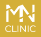 MN Clinic
