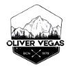 Logo de Oliver Vegas