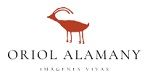 Logo de Oriol Alamany