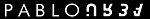 Logo de Pablo Urba