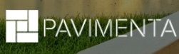 Logo de Pavimenta