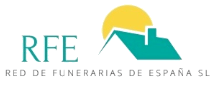 Red de funerarias españolas