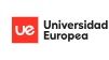 Logo de Universidad Europea de Madrid