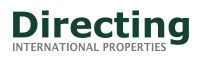 Logo de Directing