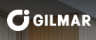 Gilmar Inmobiliaria