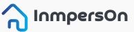 Logo de Inmperson