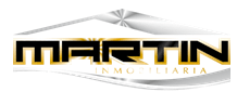 Martín Inmobiliaria en Madrid