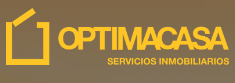 Optimacasa mejor inmobiliaria en Madrid