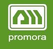 Logo de Promora
