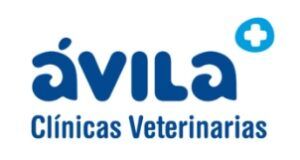 Clínica Veterinaria Ávila Cádiz Avenida