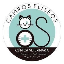 Clínica Veterinaria Campos Eliseos