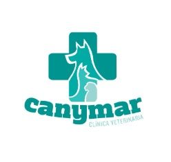 Clínica Veterinaria Canymar