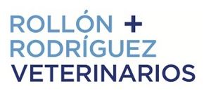 Rollon Rodríguez Veterinarios