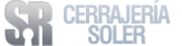 Cerrajería SOLER